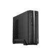 Picture of BabyTower