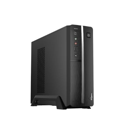 Picture of BabyTower