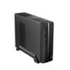 Picture of BabyTower