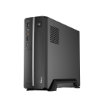 Picture of BabyTower