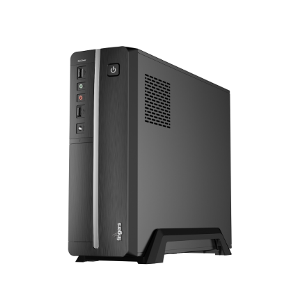 Picture of BabyTower