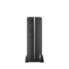 Picture of BabyTower
