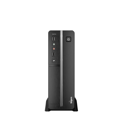 Picture of BabyTower