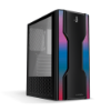 Picture of RGB-WildBox