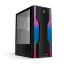 Picture of RGB-WildBox