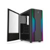 Picture of RGB-WildBox