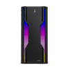 Picture of RGB-WildBox