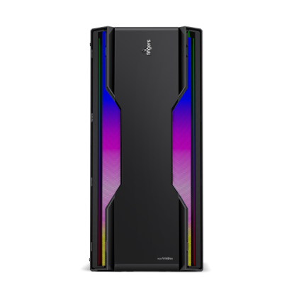 Picture of RGB-WildBox