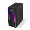 Picture of RGB-WildBox