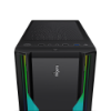 Picture of RGB-WildBox