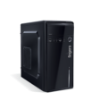 Picture of Gallant C4