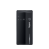 Picture of Gallant C4