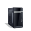 Picture of Ascend C3