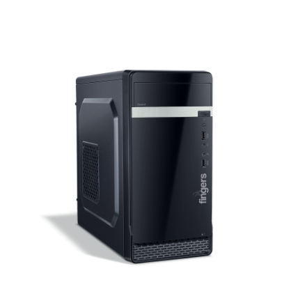 Picture of Ascend C3