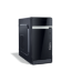 Picture of Ascend C3