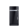Picture of Ascend C3