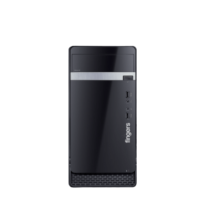 Picture of Ascend C3