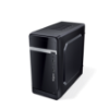 Picture of Ascend C3