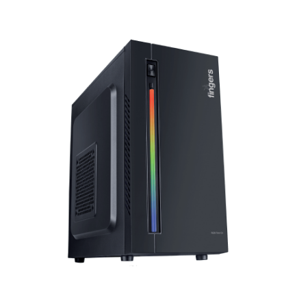 Picture of RGB-Flow C2