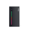 Picture of RGB-Flow C2