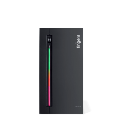 Picture of RGB-Flow C2