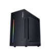 Picture of RGB-Flow C2