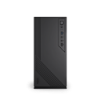 Picture of Metal C7