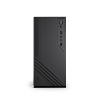 Picture of Metal C7
