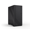 Picture of Metal C7