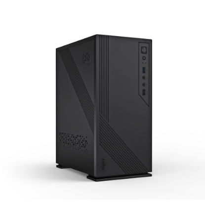 Picture of Metal C7