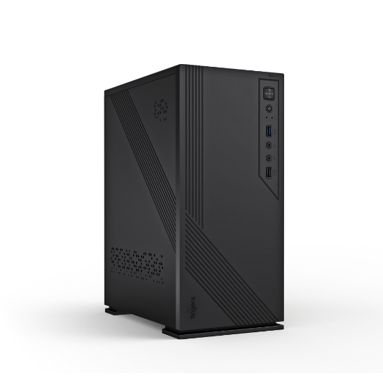 Picture of Metal C7