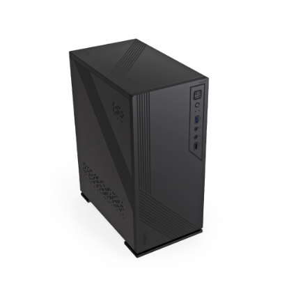 Picture of Metal C7