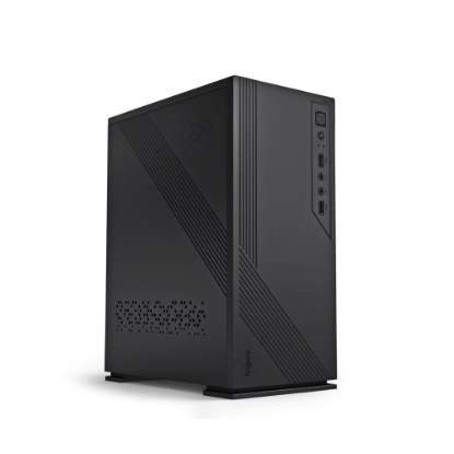 Picture of Metal C7