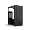 Picture of Metal C7