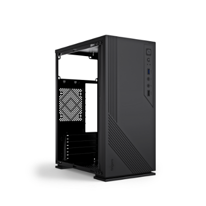 Picture of Metal C7