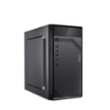 Picture of Atlantic 3.0