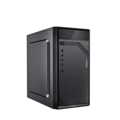 Picture of Atlantic 3.0