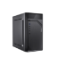 Picture of Atlantic 3.0