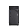 Picture of Atlantic 3.0
