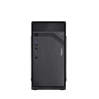 Picture of Atlantic 3.0