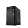Picture of Atlantic 3.0
