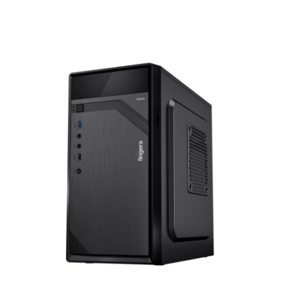 Picture of Atlantic 3.0
