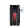 Picture of CenterStage-C11