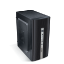 Picture of Turbo-Mini