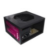 Picture of BlackBox-500