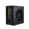 Picture of BlackBox-500