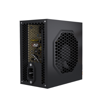 Picture of BlackBox-500