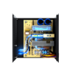 Picture of BlackBox-500
