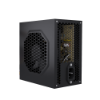Picture of BlackBox-500