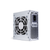 Picture of Baby Gamma 401